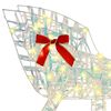 Produkt-Miniaturbild 8 von 12