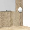Produkt-Miniaturbild 9 von 16