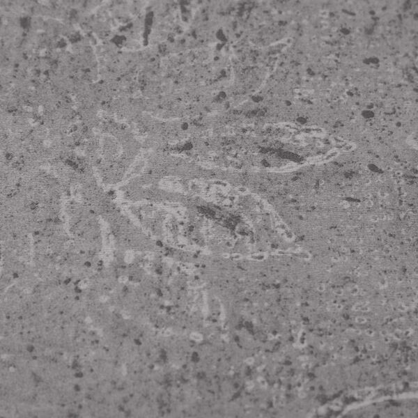 Produktbild 4 von 7 anzeigen