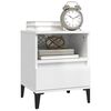 Produkt-Miniaturbild 4 von 11