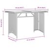 Produkt-Miniaturbild 9 von 10