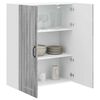 Produkt-Miniaturbild 3 von 12