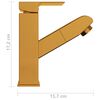 Produkt-Miniaturbild 6 von 6