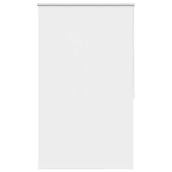 Produktbild 1 von 18 anzeigen