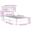 Produkt-Miniaturbild 11 von 11