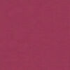Produkt-Miniaturbild 10 von 12
