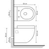 Produkt-Miniaturbild 15 von 15