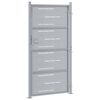 Produkt-Miniaturbild 6 von 12