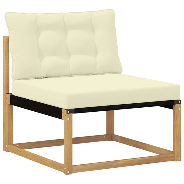 Produktbild 4 von 12 anzeigen