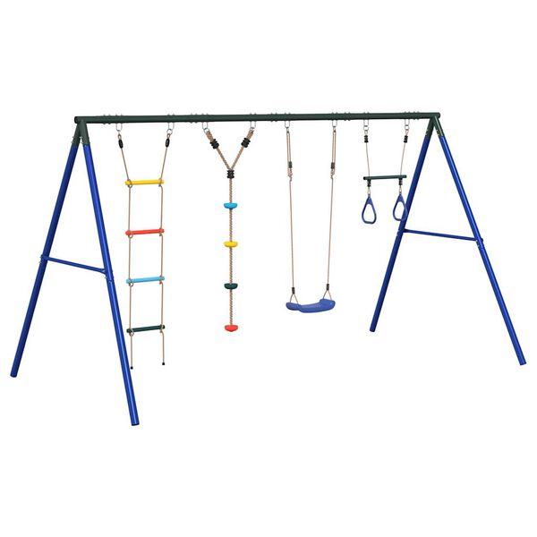 Produktbild 1 von 10 anzeigen