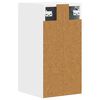 Produkt-Miniaturbild 5 von 8