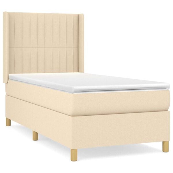 Produktbild 1 von 12 anzeigen