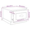 Produkt-Miniaturbild 13 von 13