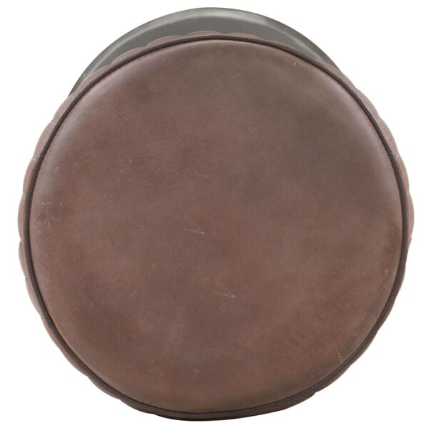 Produktbild 2 von 5 anzeigen