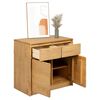 Produkt-Miniaturbild 3 von 9