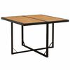Produkt-Miniaturbild 6 von 9