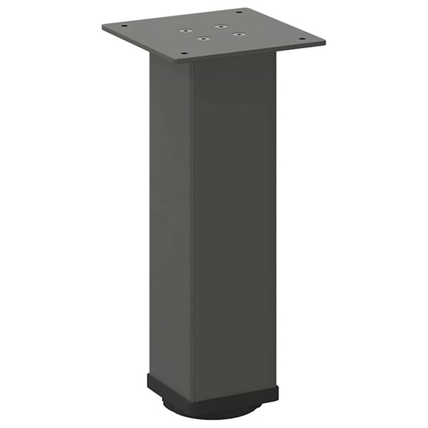 Produktbild 4 von 10 anzeigen