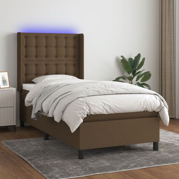 Produktbild 2 von 16 anzeigen