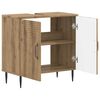 Produkt-Miniaturbild 3 von 10