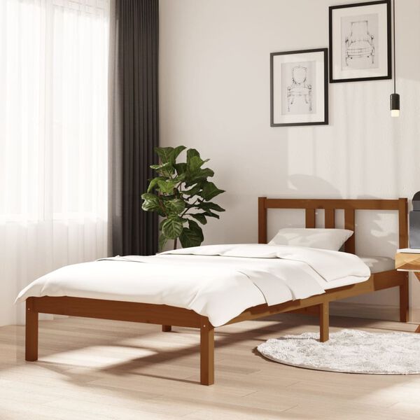 Produktbild 2 von 9 anzeigen
