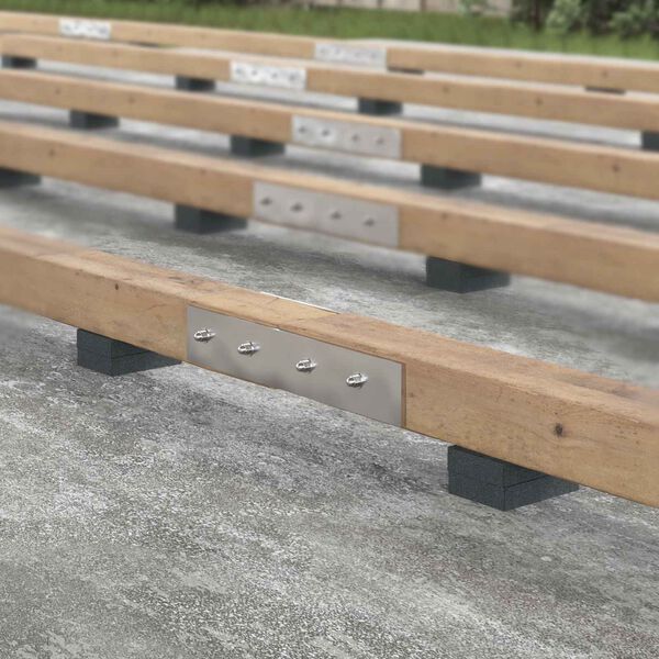 Produktbild 4 von 10 anzeigen