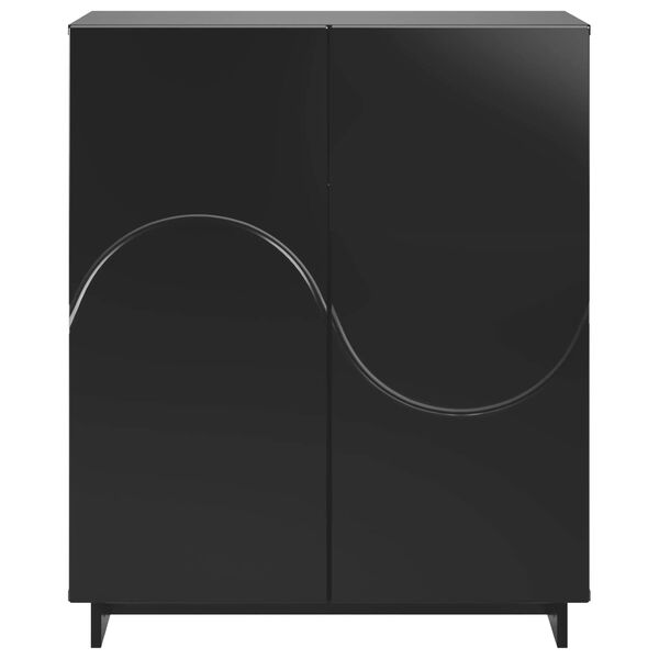 Produktbild 4 von 9 anzeigen