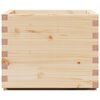 Produkt-Miniaturbild 6 von 10