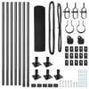 Produkt-Miniaturbild 6 von 18
