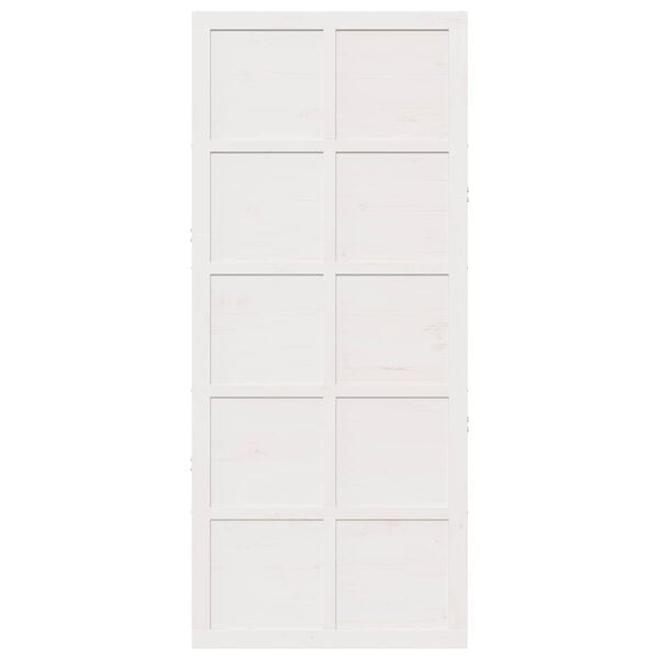 Produktbild 4 von 11 anzeigen