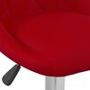Produkt-Miniaturbild 7 von 9