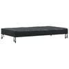 vidaXL Tischdecken 122 x 72 x 15 cm Stoff Rechteckig Wasserdicht