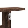 Produkt-Miniaturbild 8 von 12
