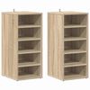 Sonoma_oak