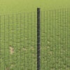 Produkt-Miniaturbild 4 von 14