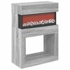 Produkt-Miniaturbild 3 von 11