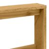 Produkt-Miniaturbild 5 von 9