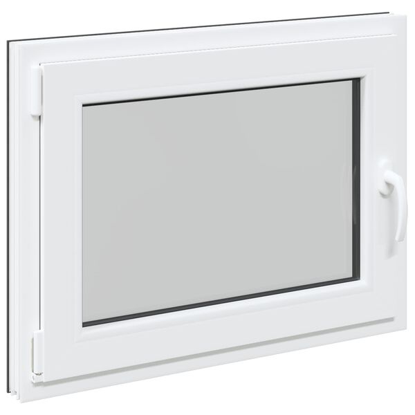 Produktbild 1 von 12 anzeigen