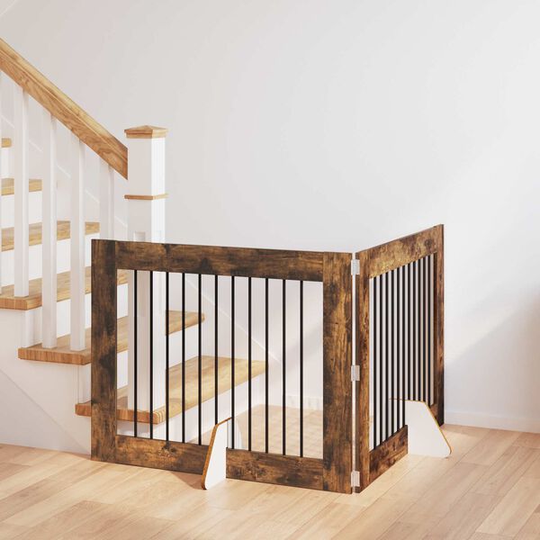 Produktbild 2 von 10 anzeigen