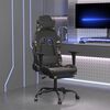 Produkt-Miniaturbild 2 von 15