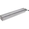 Produkt-Miniaturbild 4 von 10
