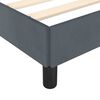 Produkt-Miniaturbild 8 von 12
