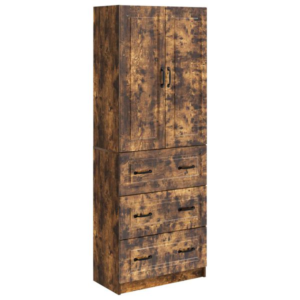 Produktbild 1 von 9 anzeigen