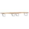 Produkt-Miniaturbild 6 von 11