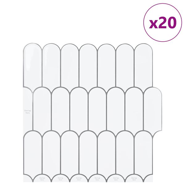 Produktbild 2 von 10 anzeigen