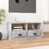 Produkt-Miniaturbild 2 von 10