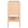 Produkt-Miniaturbild 5 von 10