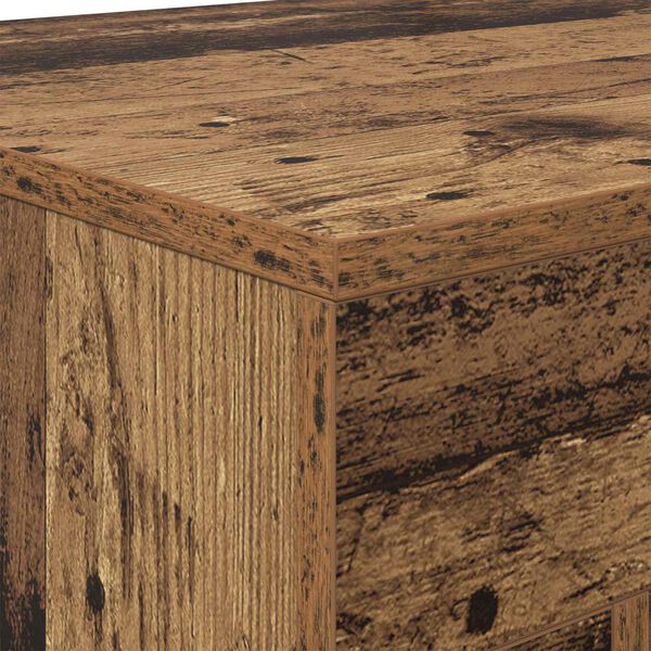 Produktbild 4 von 5 anzeigen