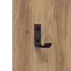 Produkt-Miniaturbild 8 von 12