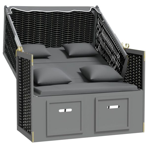 Produktbild 3 von 9 anzeigen