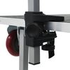 Produkt-Miniaturbild 8 von 10